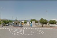 20180115Delphi CBranco arquivo