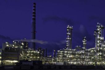 Refinaria-Sines-Petrogal-arquivo