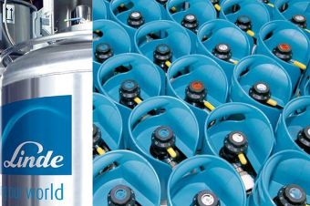 Linde-Portugal-arquivo