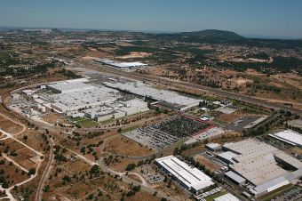 VW-Autoeuropa_arquivo