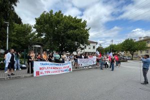 20250606SITEnorte PREH