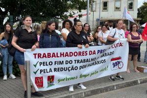 20250606SITEnorte PREH