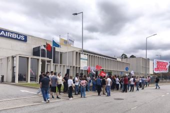 20250613SITEnorte Airbus 