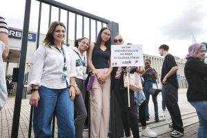 20250613SITEnorte Airbus 