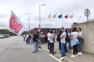 20250613SITEnorte Airbus 