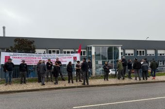 Husqvarna greve 20241129