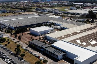 20250615horse aveiro