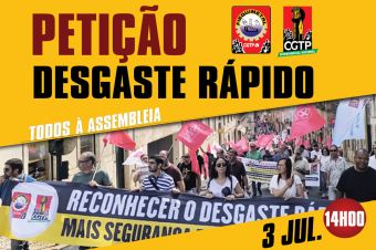 desgasterapido 3julho