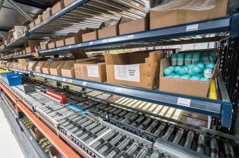 20250628AllianceHealthcare arquivo