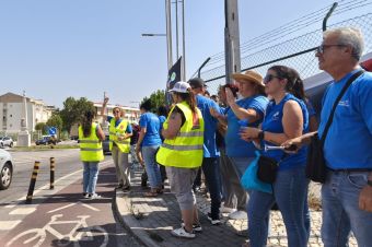 20250701SITEcsra Alliance Alverca