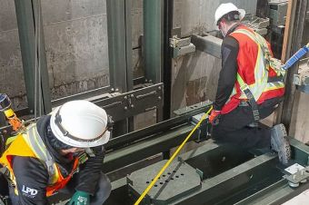 20251112Schindler arquivo