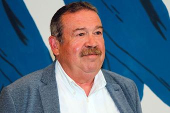 20251124LiberioDomingues