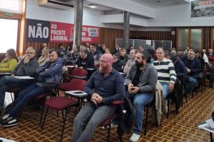 20221128SITEnorte dirigentes delegados