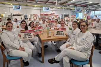 20251204SITEnorte RTE