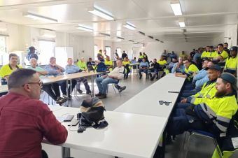 20260311SITEsul Amarsul