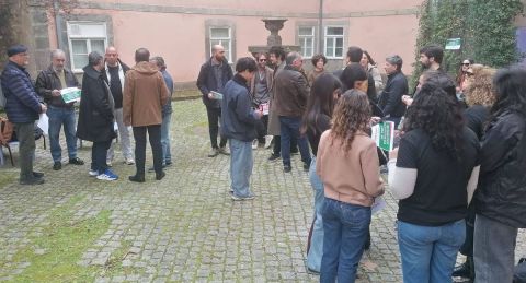 20260312USPorto Lusa