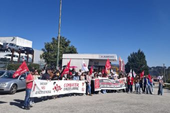 20260317SITEnorte Aumovio greve