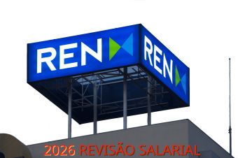 REN-revsalarial2026