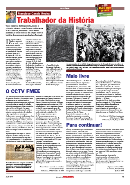 canais-rocha-jornal12