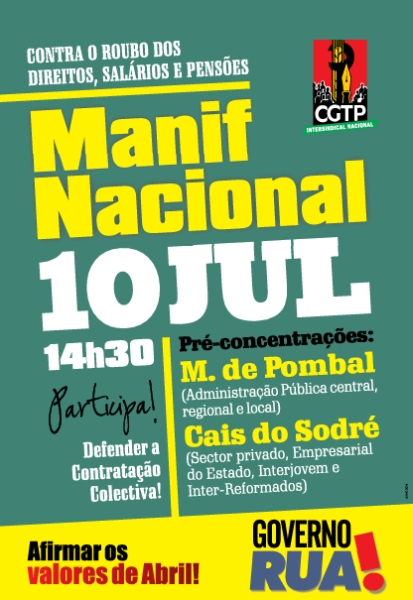 20140710Manif-cartaz