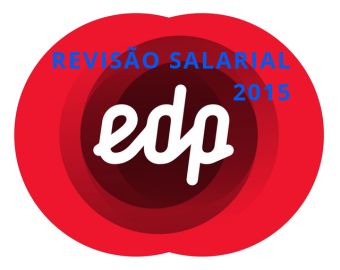 edprevsalarial2015