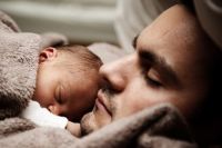 20150901-paternidade-arquivo