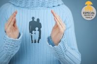 20160202-Abono-familia-arquivo