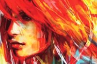 20161007Postal8Marco