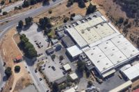 20171030Delphi arquivo